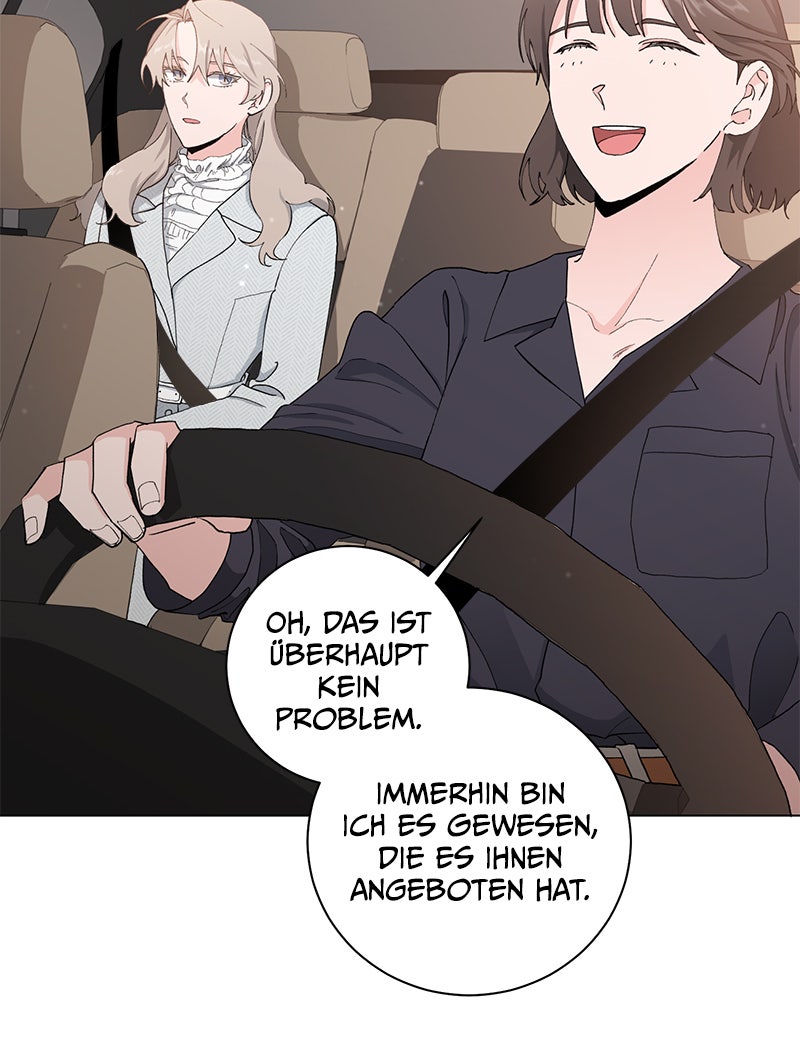 Read Viel Glück, tollkühner Held! Manga Online