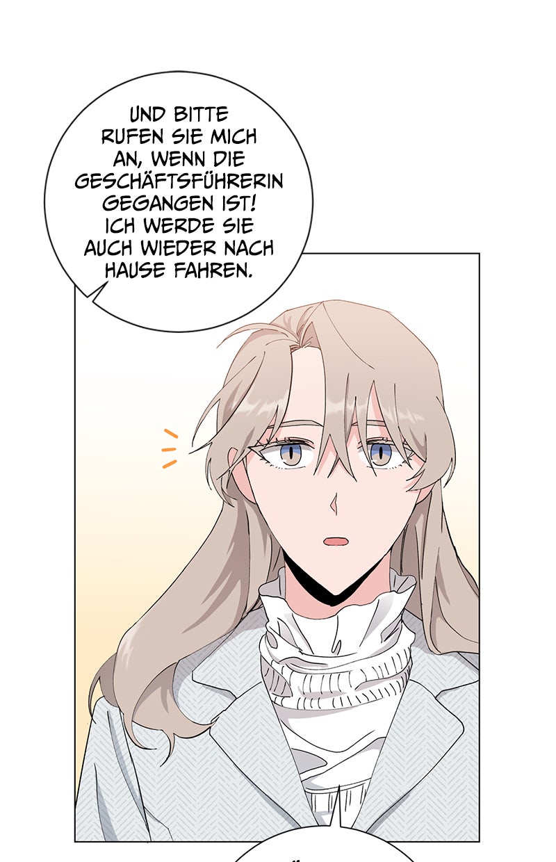 Read Viel Glück, tollkühner Held! Manga Online