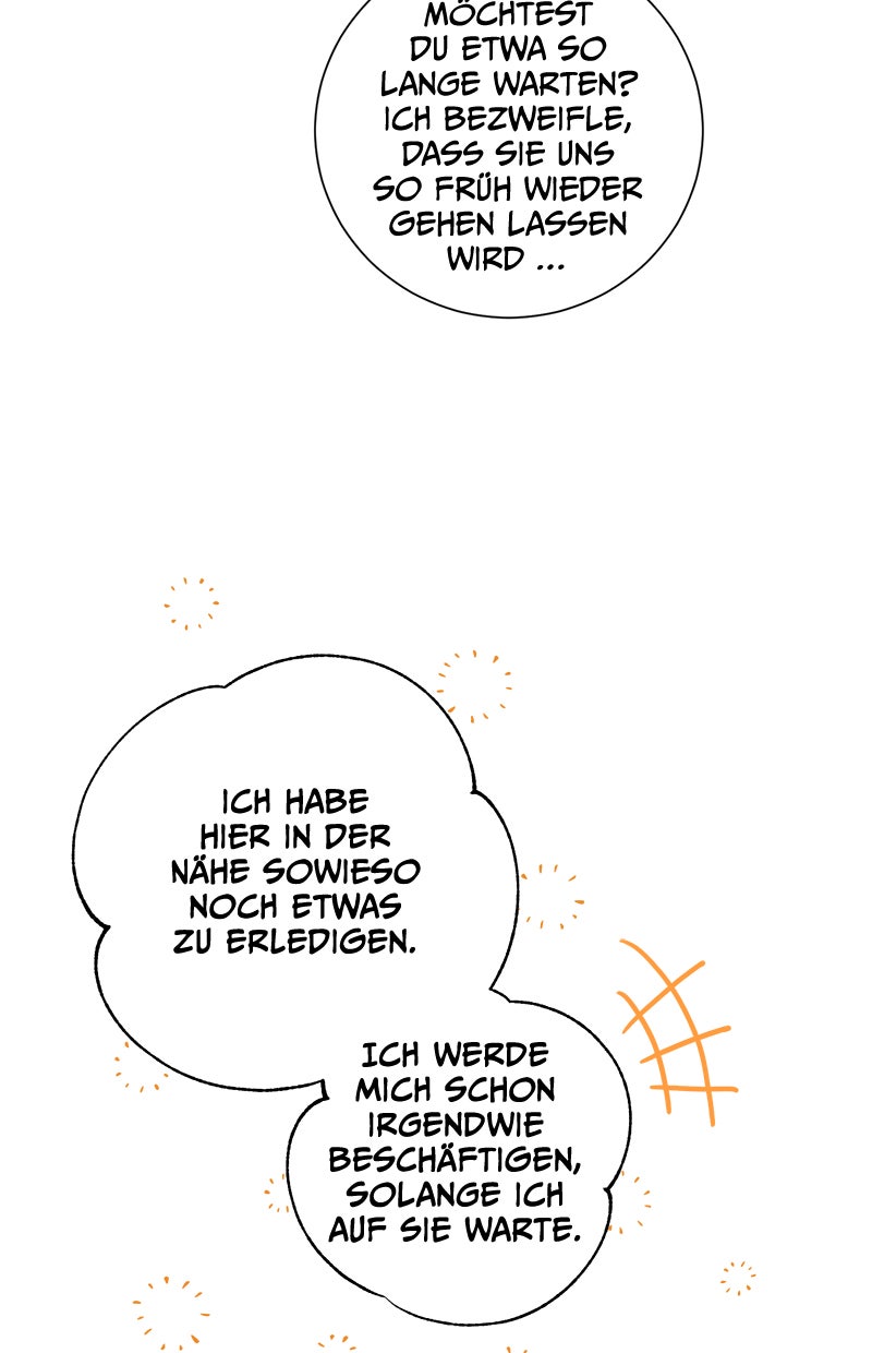 Read Viel Glück, tollkühner Held! Manga Online