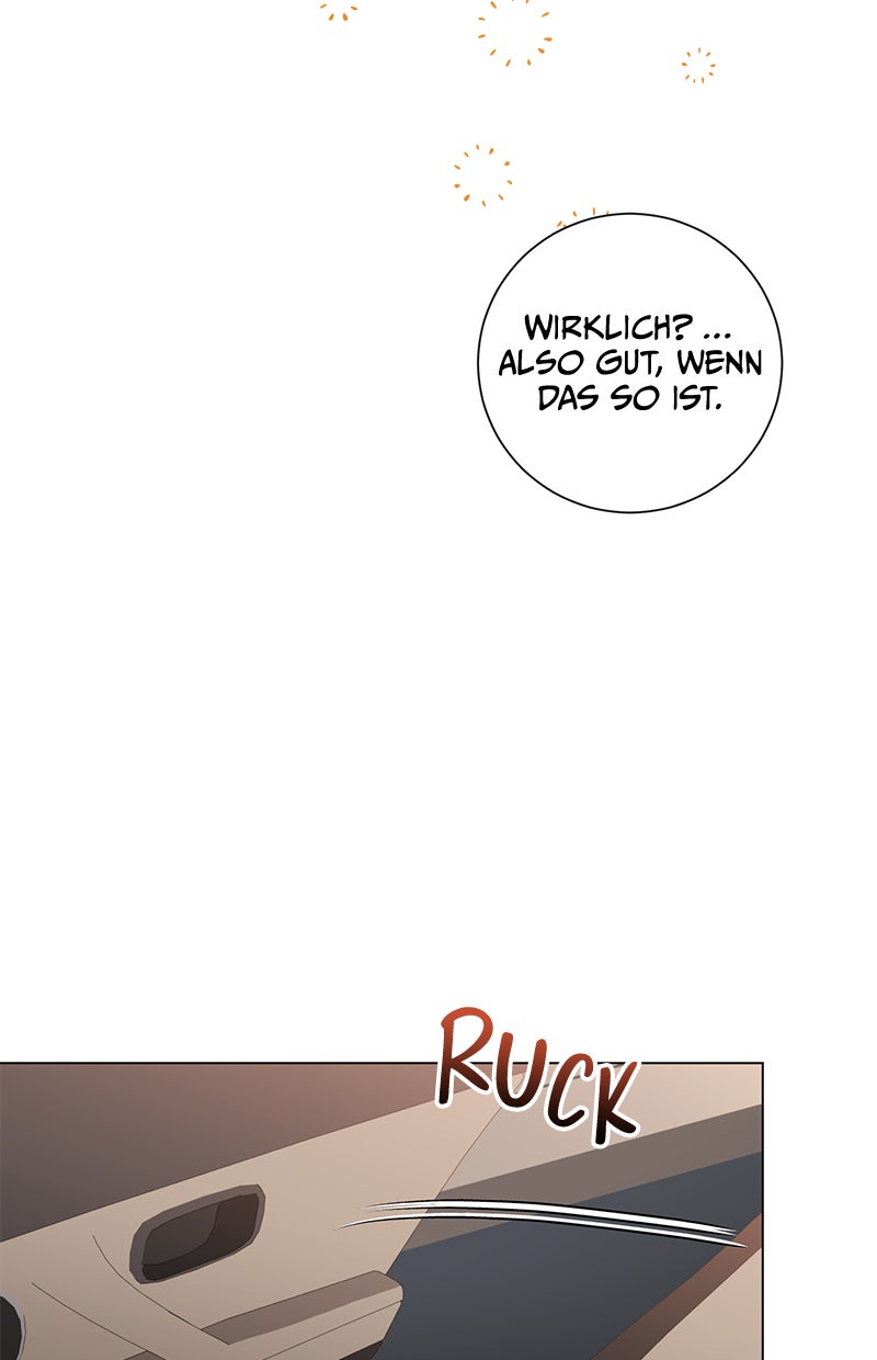 Read Viel Glück, tollkühner Held! Manga Online