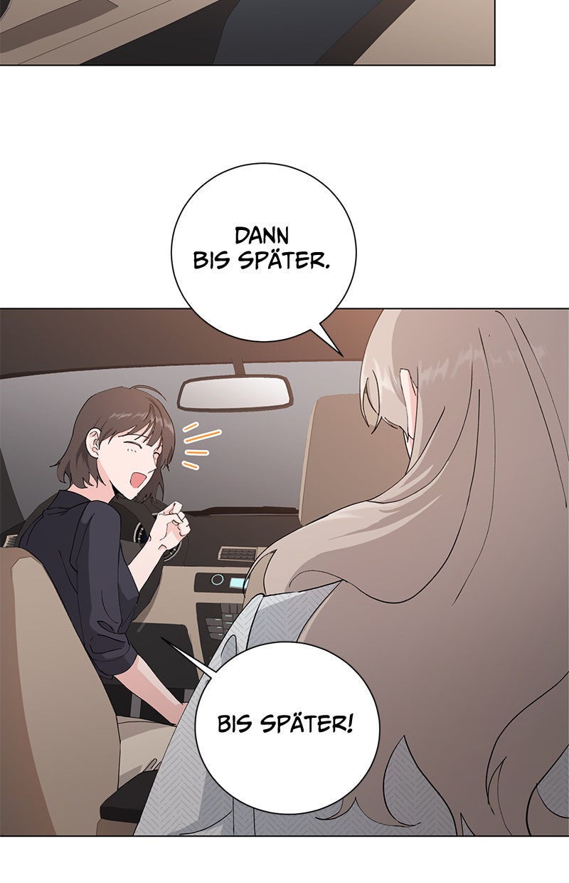 Read Viel Glück, tollkühner Held! Manga Online