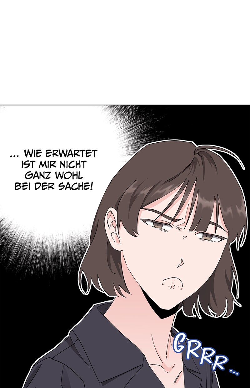 Read Viel Glück, tollkühner Held! Manga Online