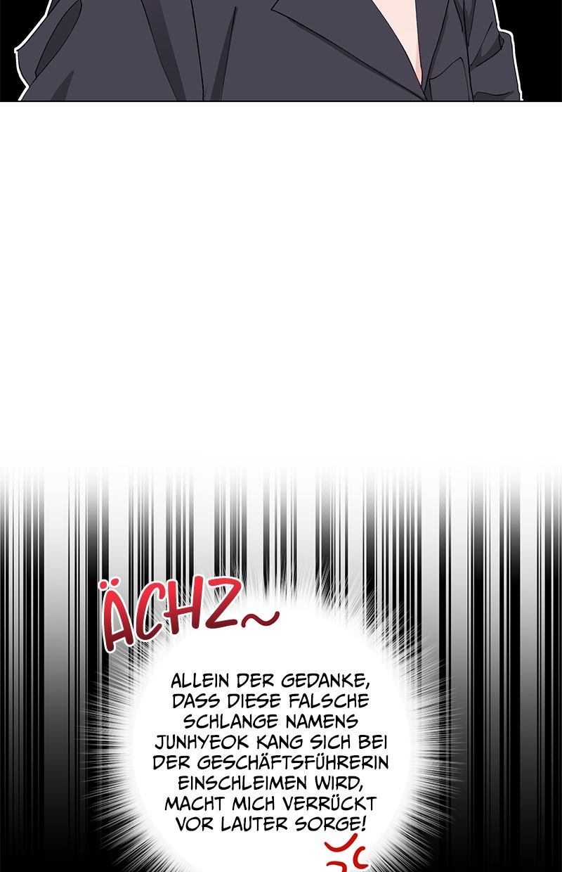 Read Viel Glück, tollkühner Held! Manga Online