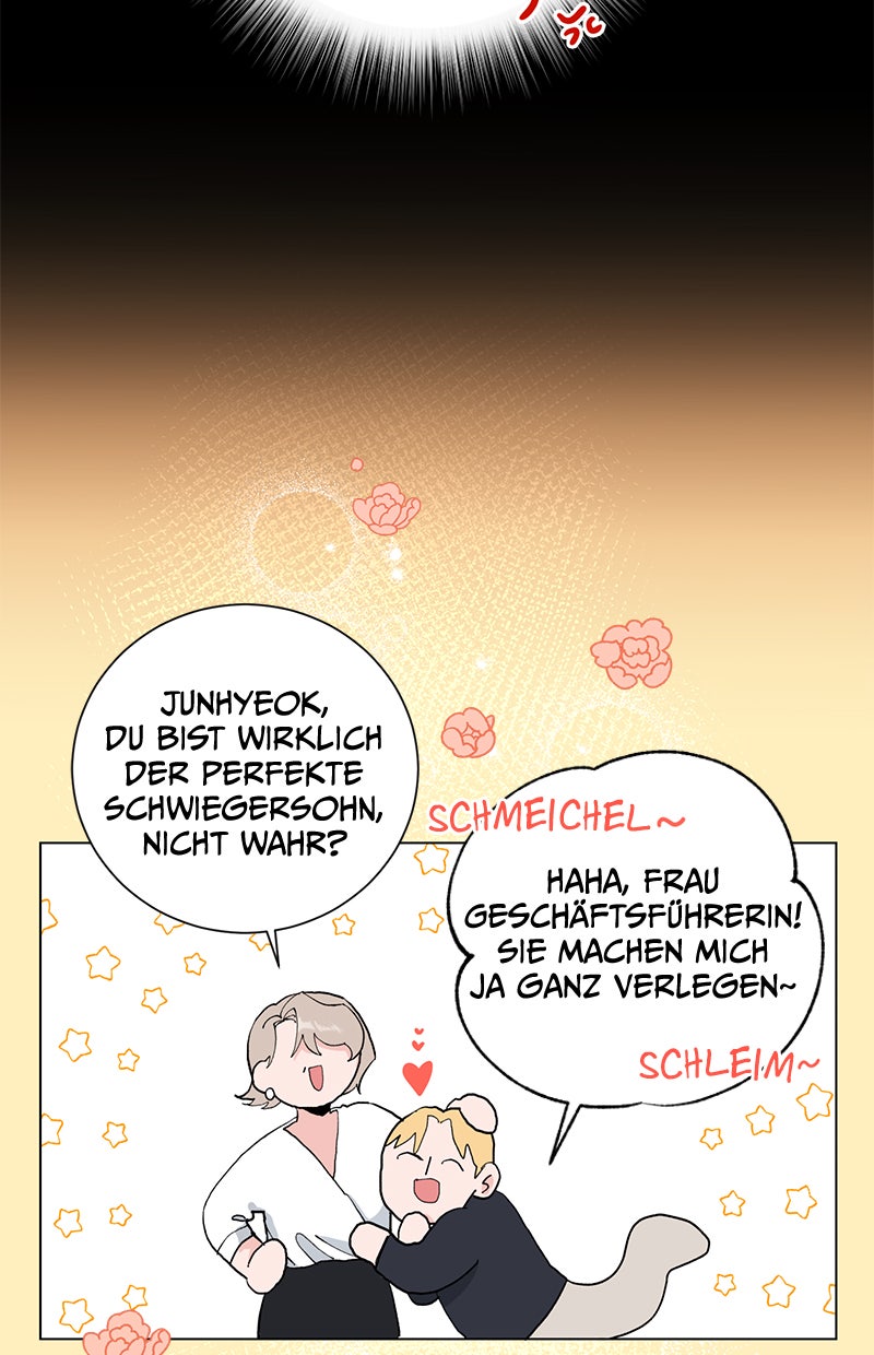 Read Viel Glück, tollkühner Held! Manga Online