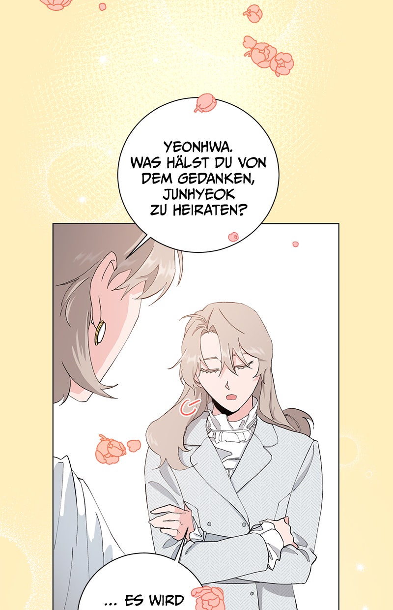 Read Viel Glück, tollkühner Held! Manga Online