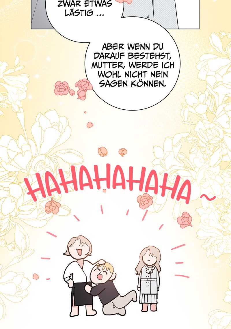 Read Viel Glück, tollkühner Held! Manga Online