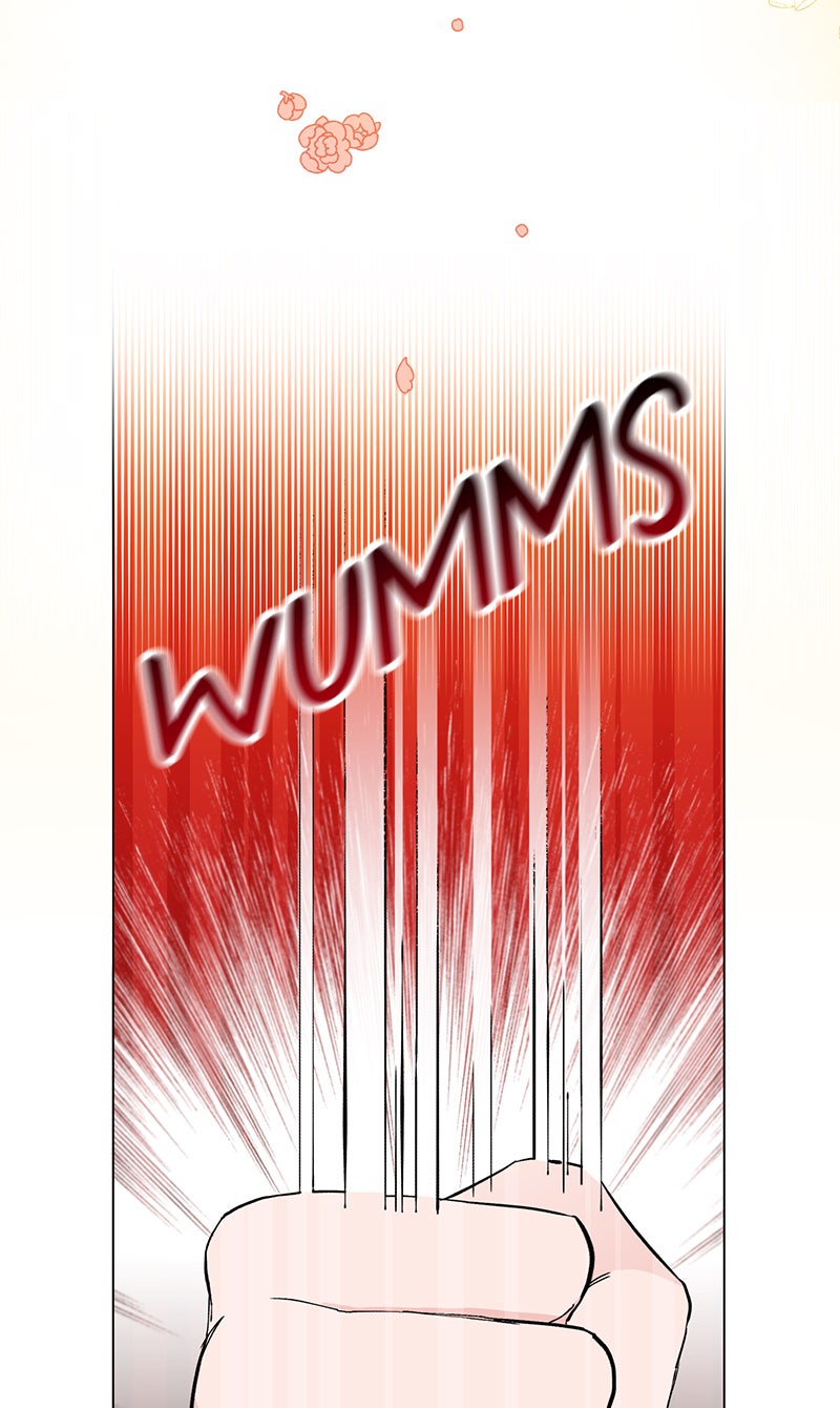 Read Viel Glück, tollkühner Held! Manga Online