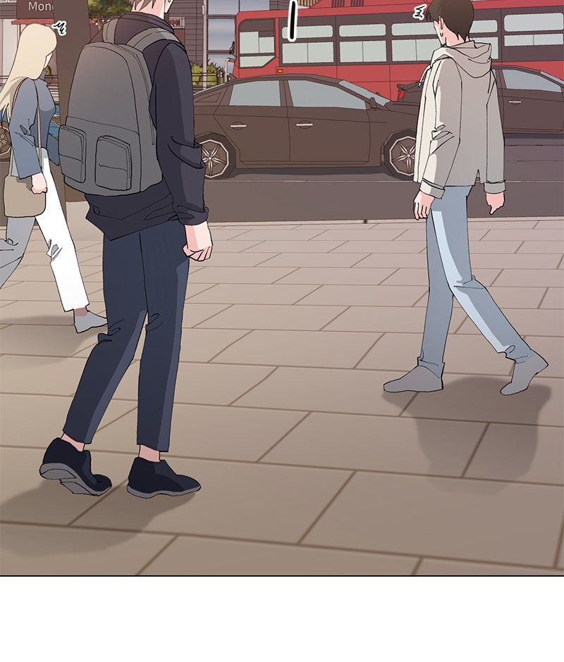 Read Viel Glück, tollkühner Held! Manga Online