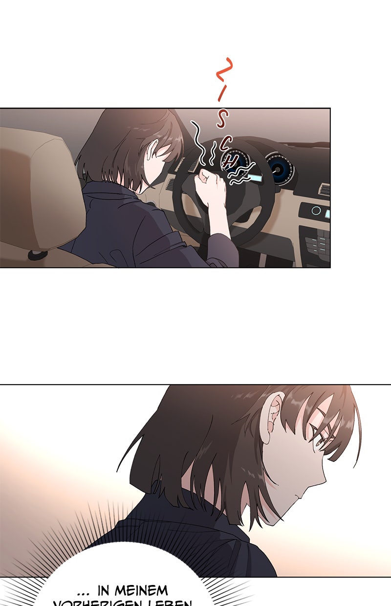 Read Viel Glück, tollkühner Held! Manga Online