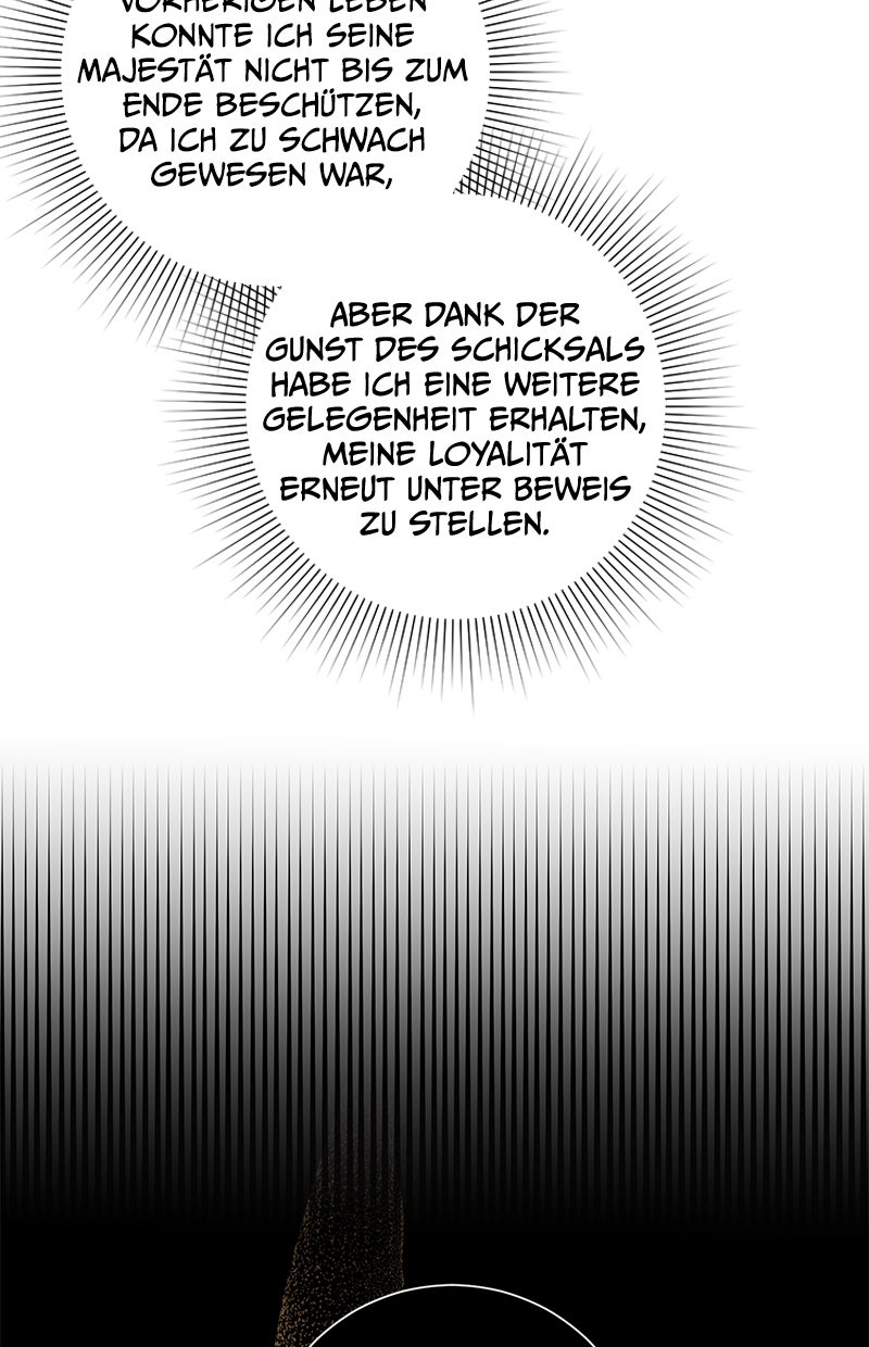 Read Viel Glück, tollkühner Held! Manga Online