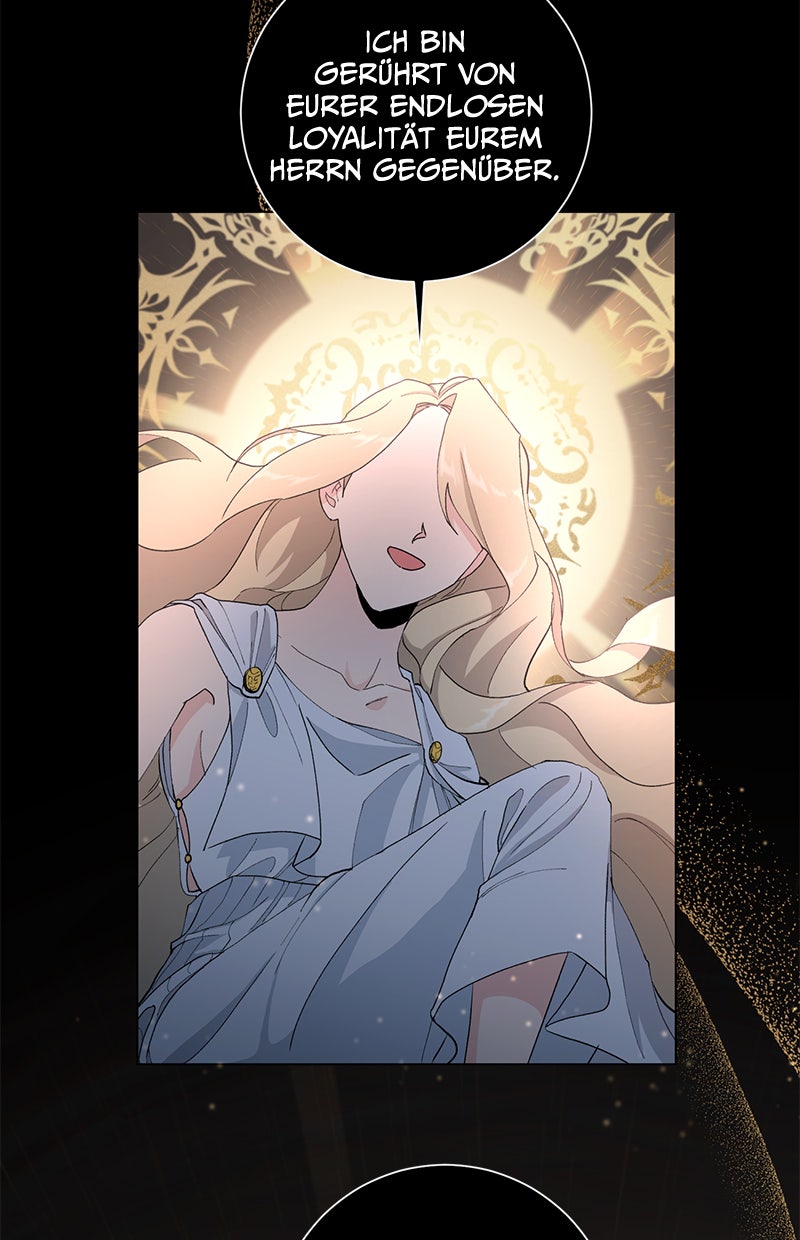 Read Viel Glück, tollkühner Held! Manga Online