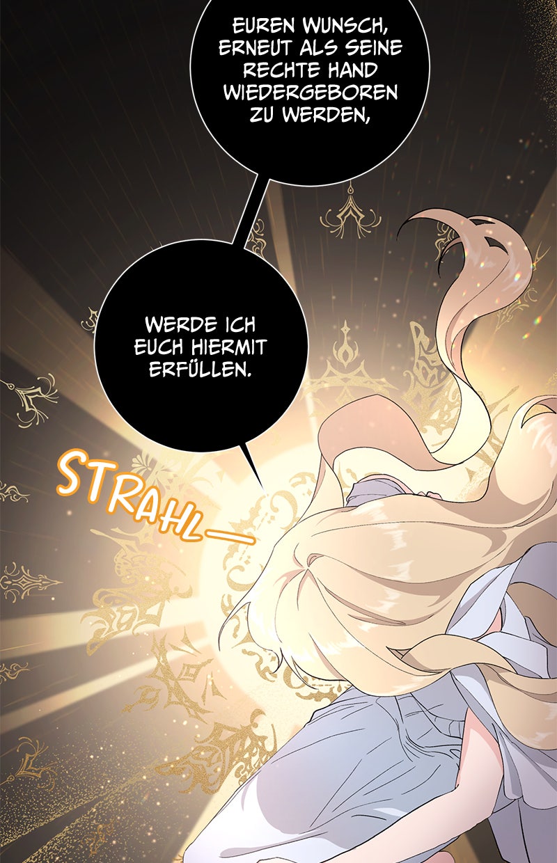 Read Viel Glück, tollkühner Held! Manga Online