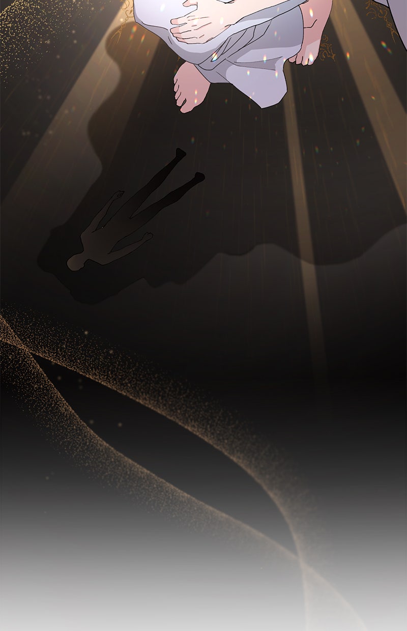 Read Viel Glück, tollkühner Held! Manga Online