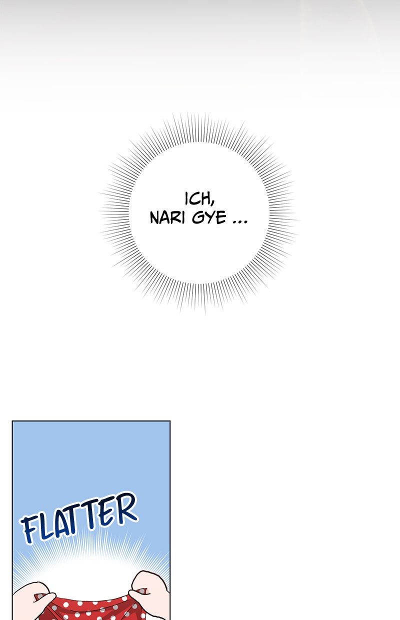 Read Viel Glück, tollkühner Held! Manga Online