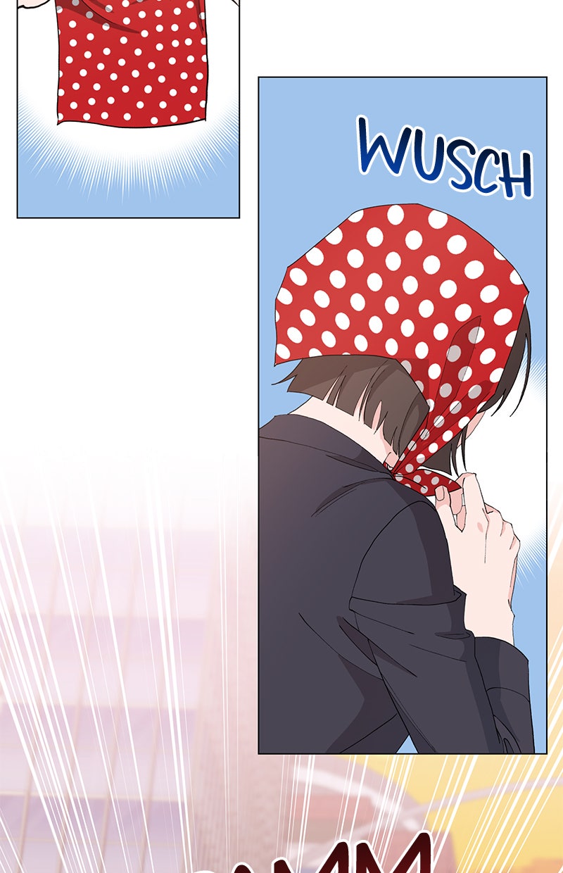 Read Viel Glück, tollkühner Held! Manga Online