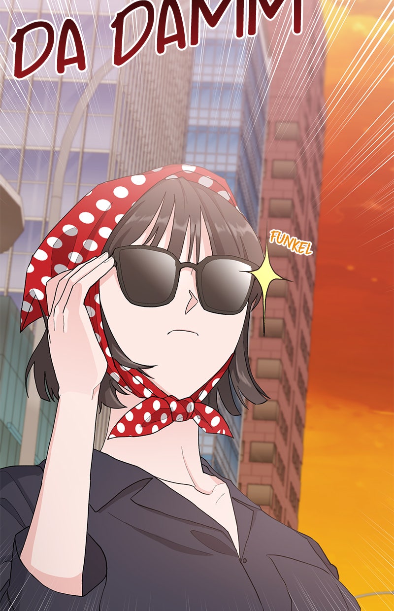 Read Viel Glück, tollkühner Held! Manga Online