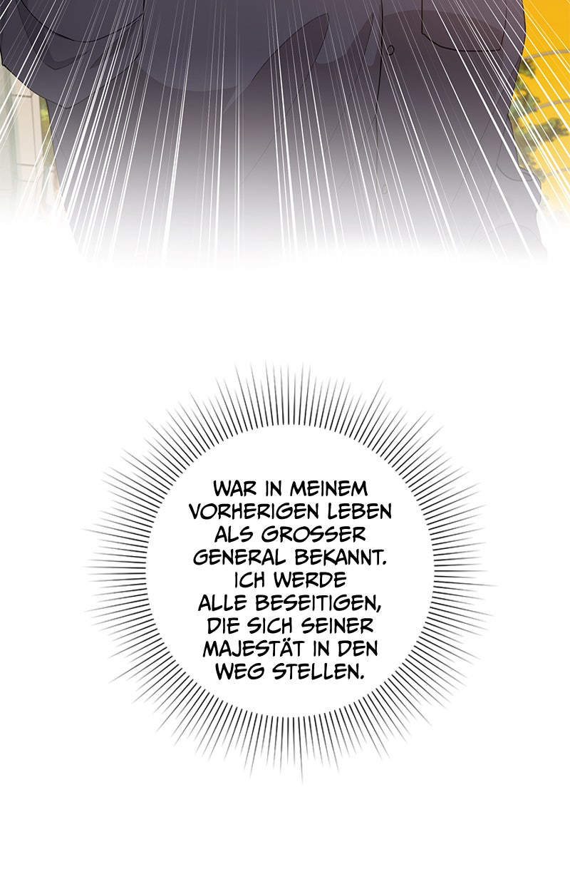 Read Viel Glück, tollkühner Held! Manga Online