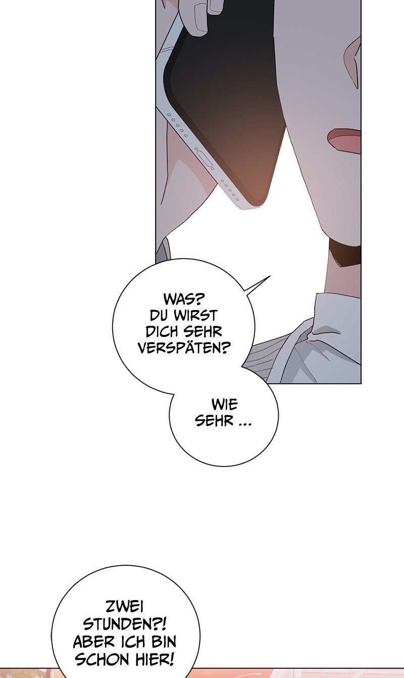 Read Viel Glück, tollkühner Held! Manga Online