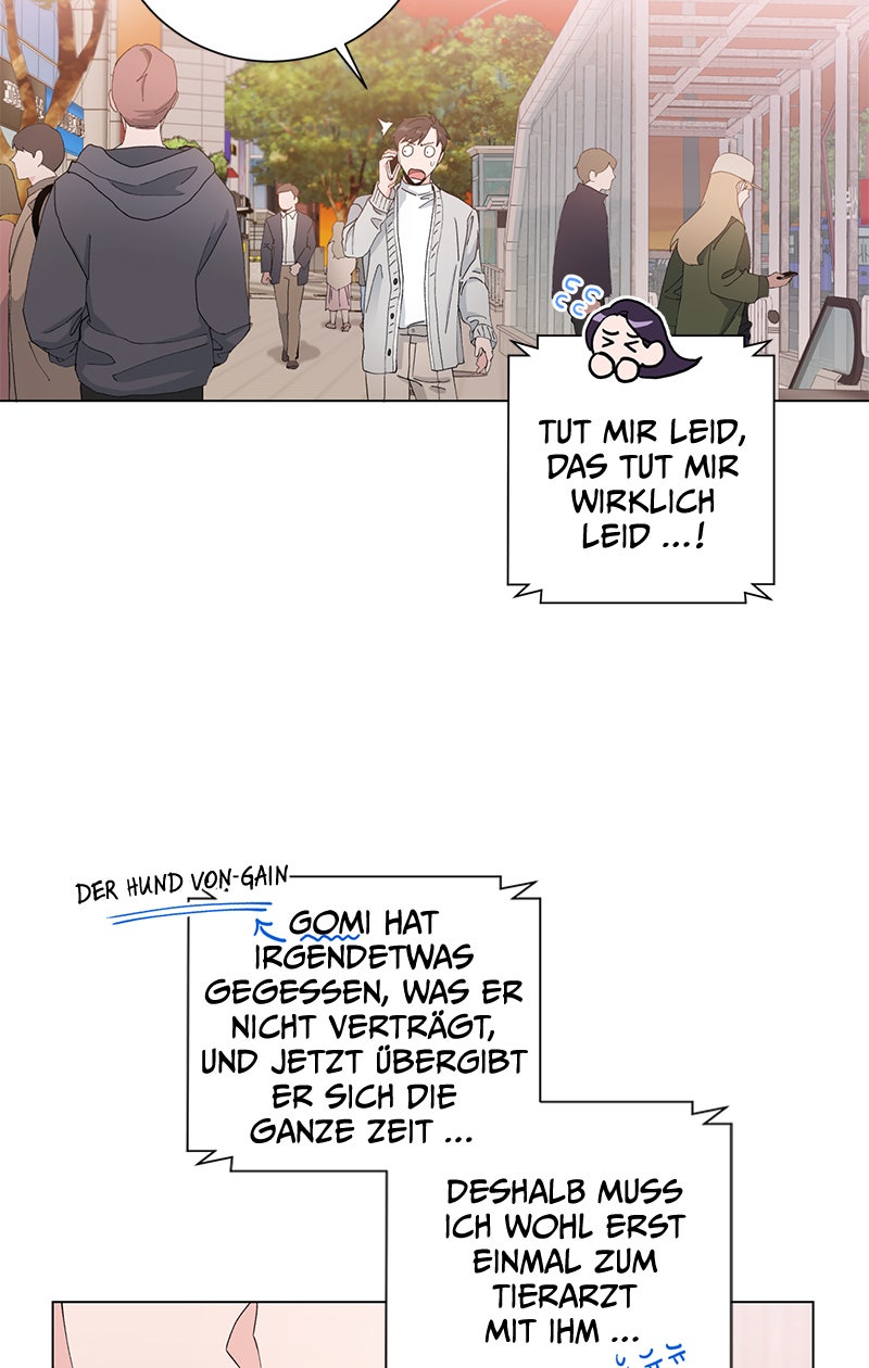 Read Viel Glück, tollkühner Held! Manga Online