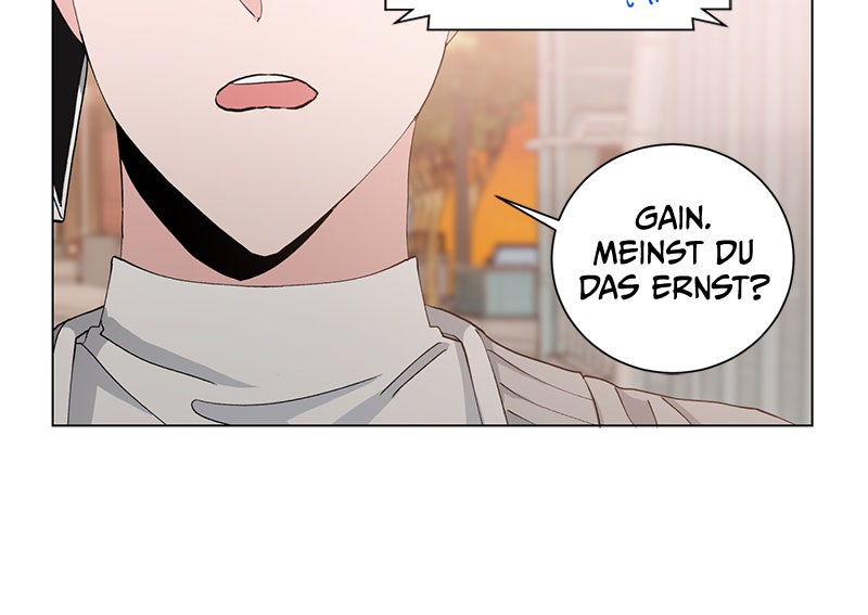 Read Viel Glück, tollkühner Held! Manga Online