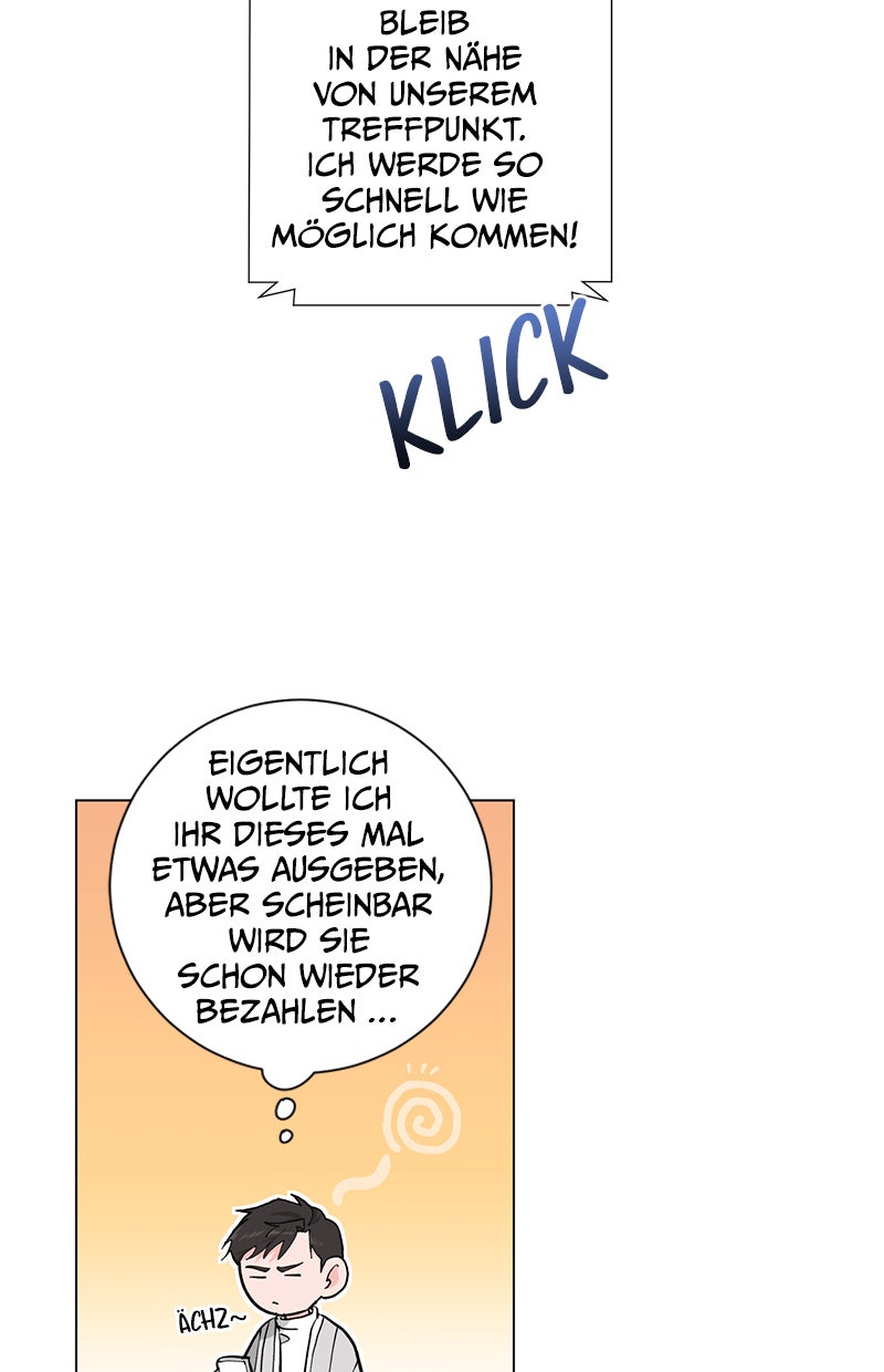 Read Viel Glück, tollkühner Held! Manga Online