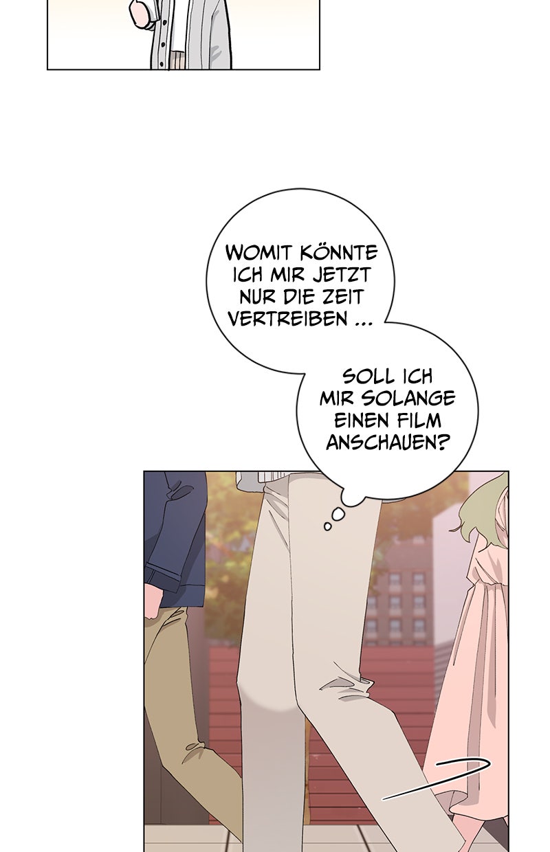 Read Viel Glück, tollkühner Held! Manga Online