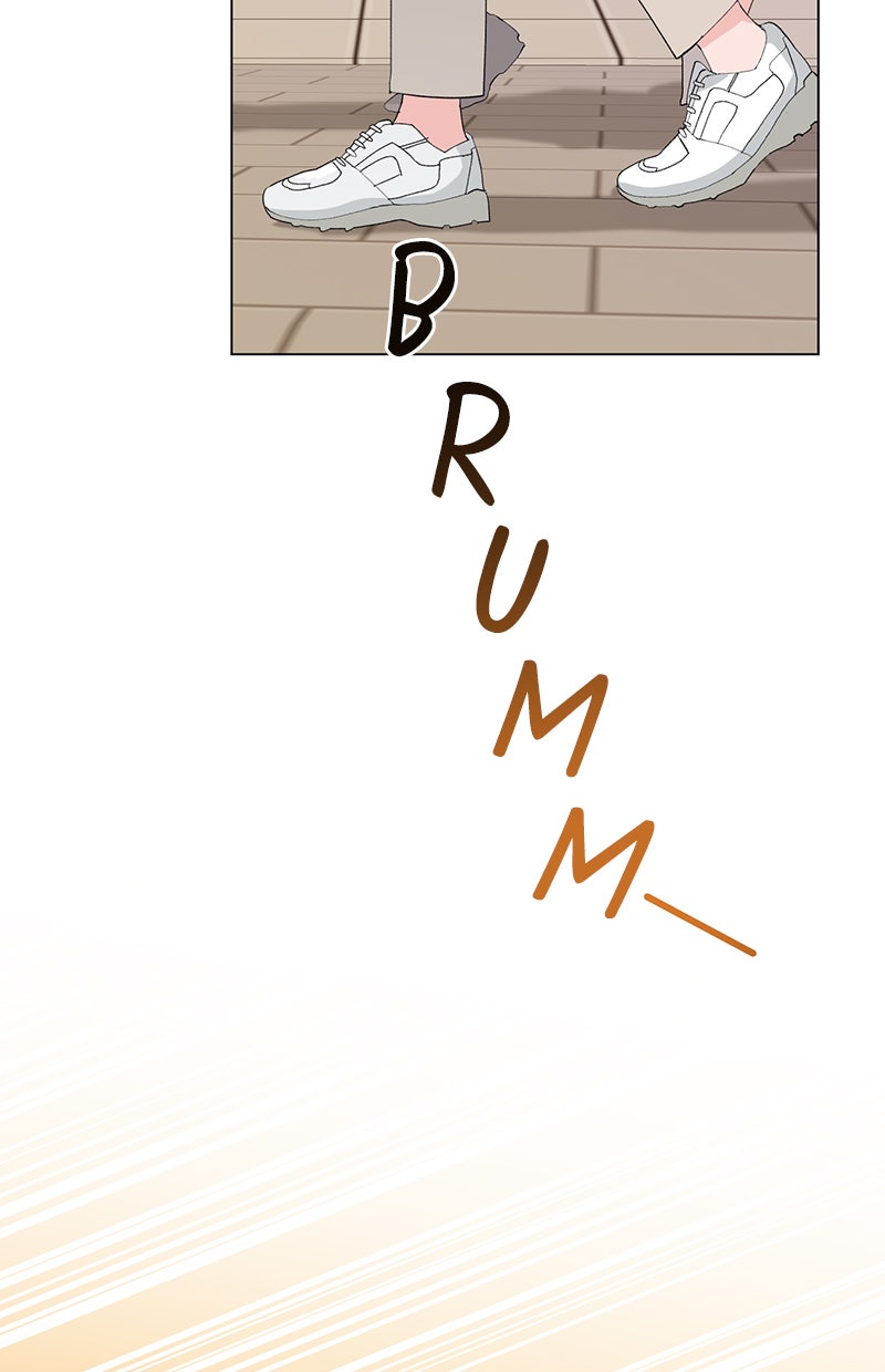 Read Viel Glück, tollkühner Held! Manga Online