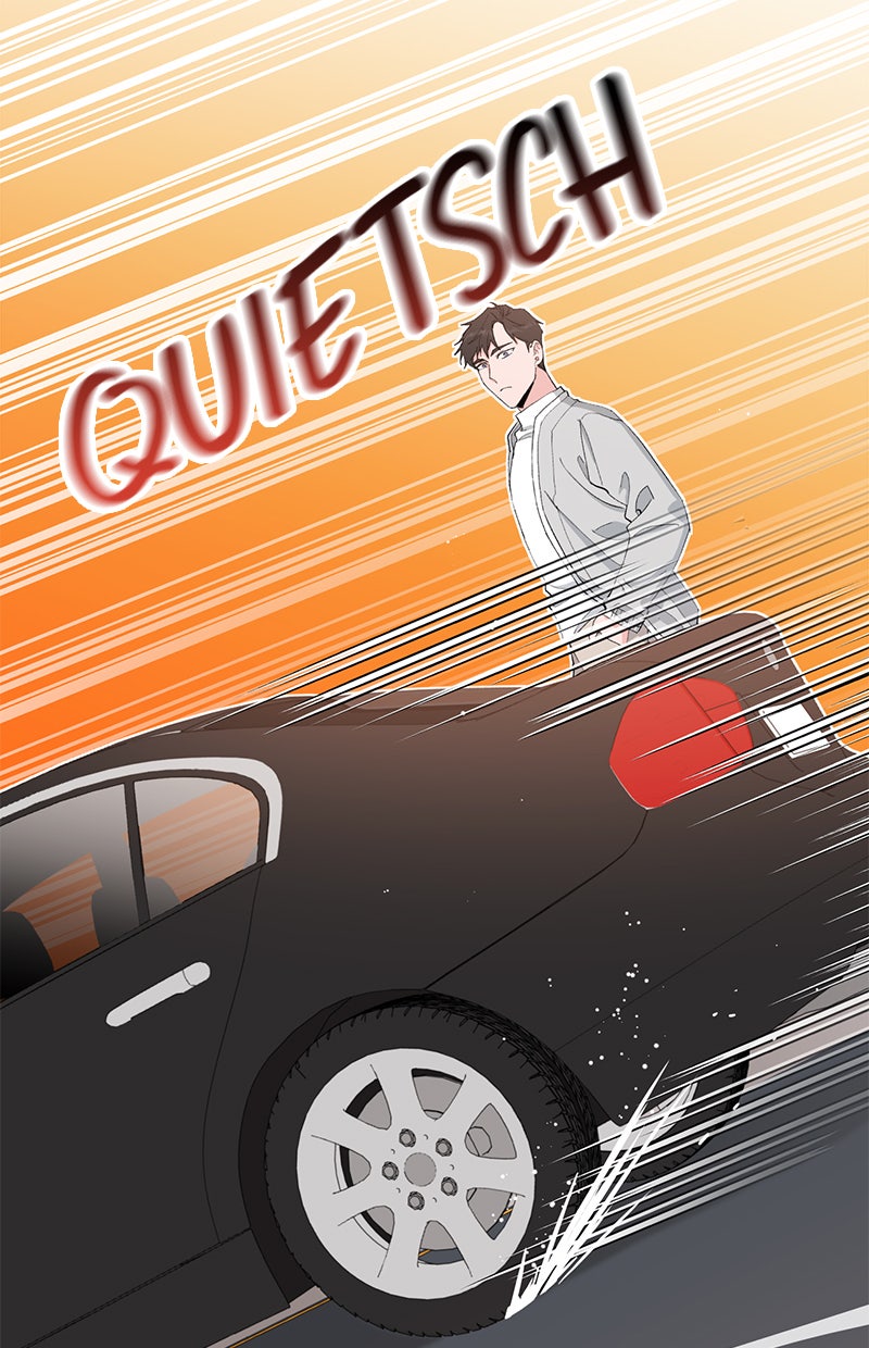 Read Viel Glück, tollkühner Held! Manga Online