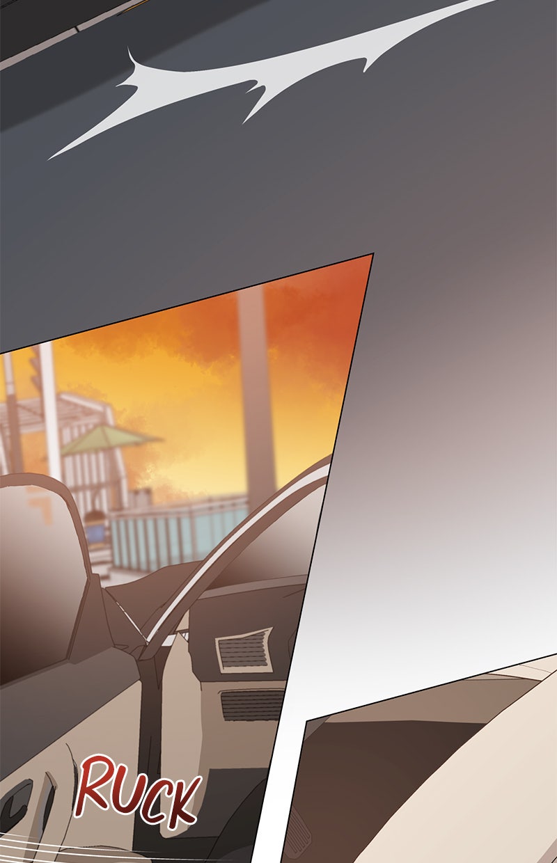 Read Viel Glück, tollkühner Held! Manga Online