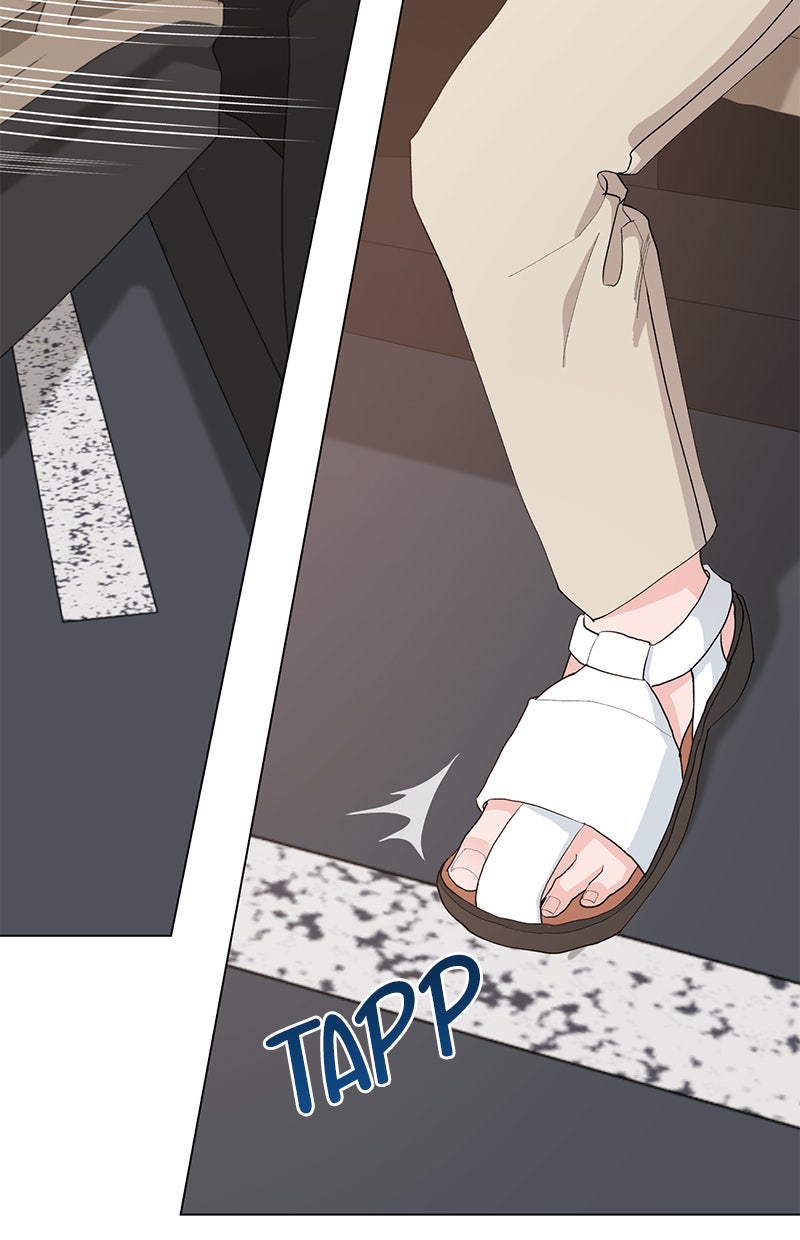 Read Viel Glück, tollkühner Held! Manga Online