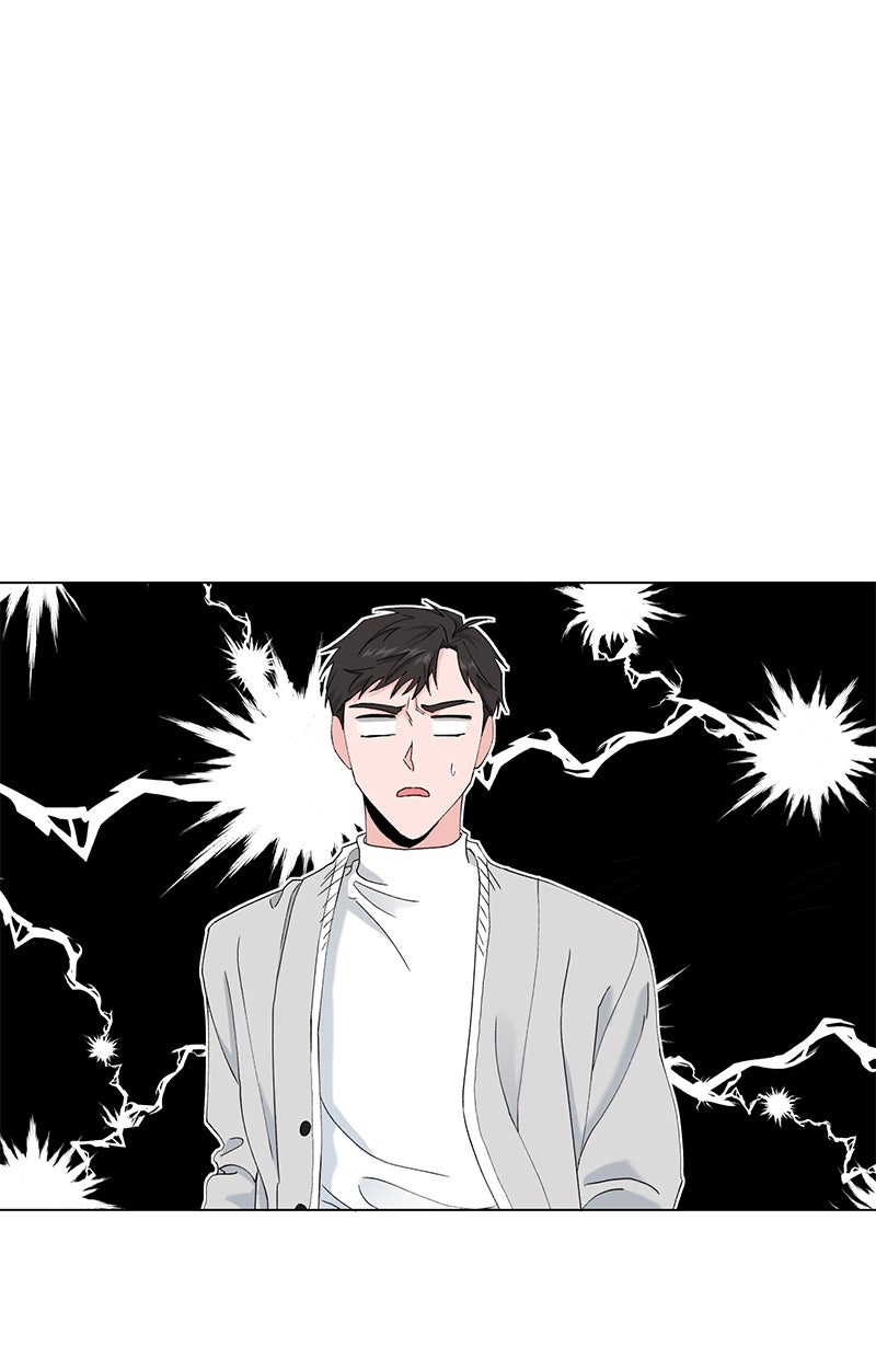 Read Viel Glück, tollkühner Held! Manga Online