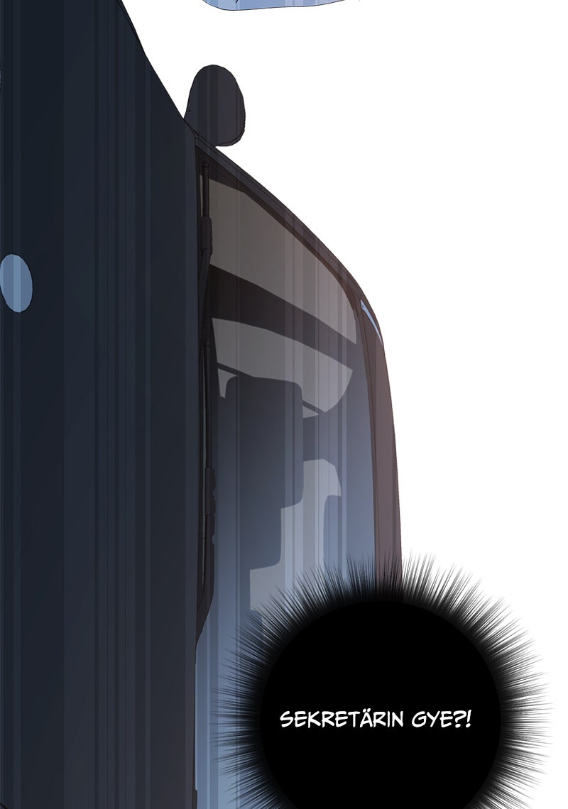 Read Viel Glück, tollkühner Held! Manga Online