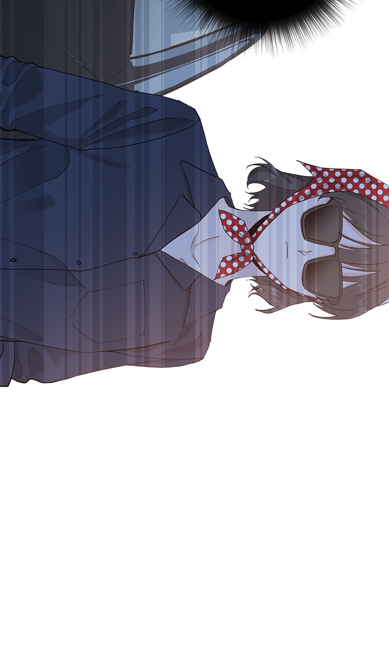 Read Viel Glück, tollkühner Held! Manga Online