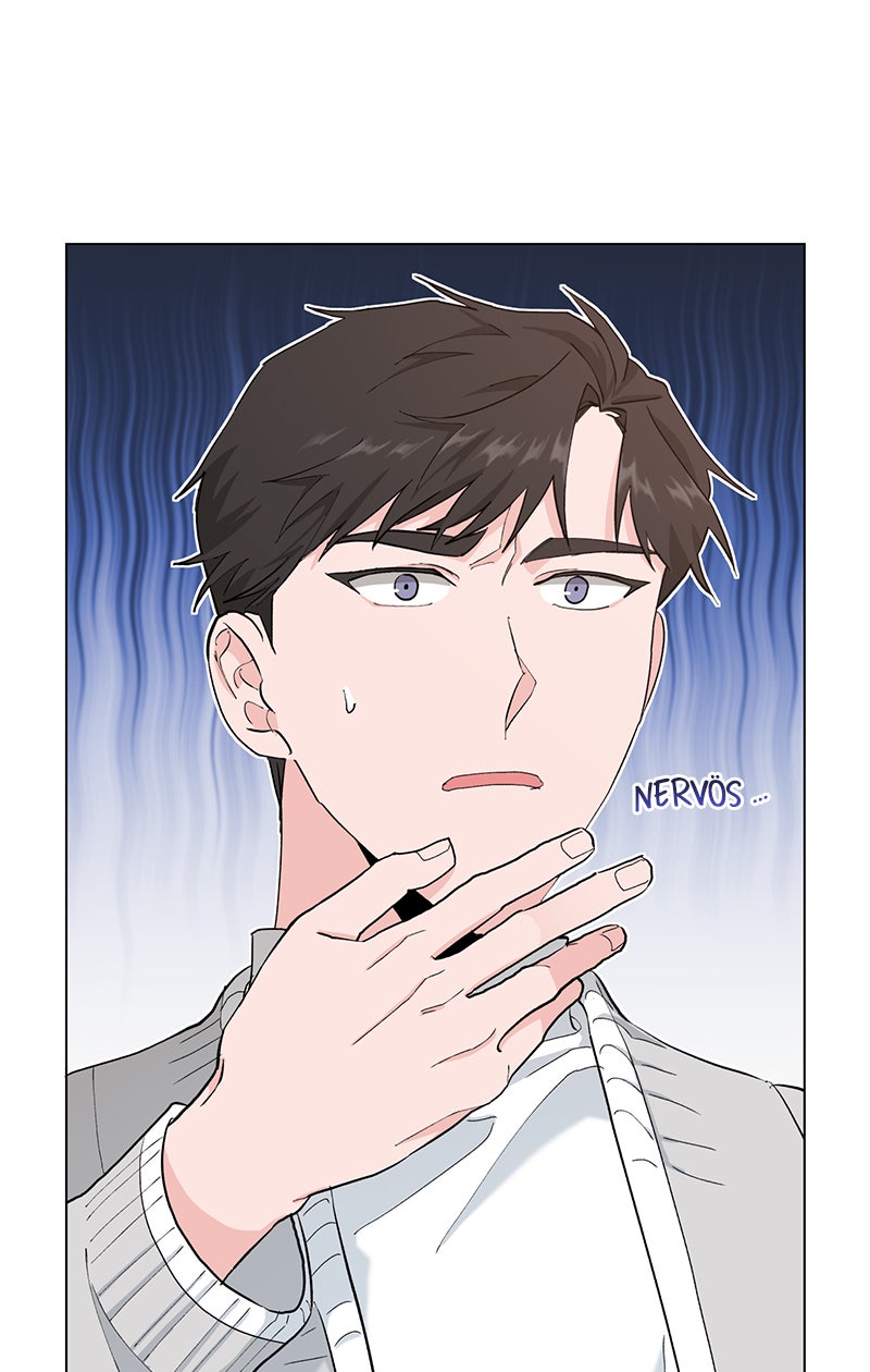 Read Viel Glück, tollkühner Held! Manga Online