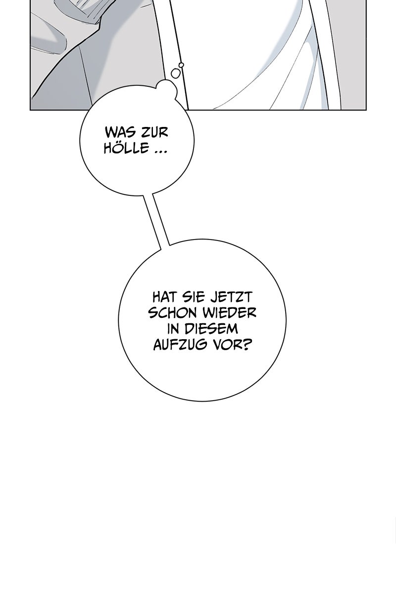 Read Viel Glück, tollkühner Held! Manga Online