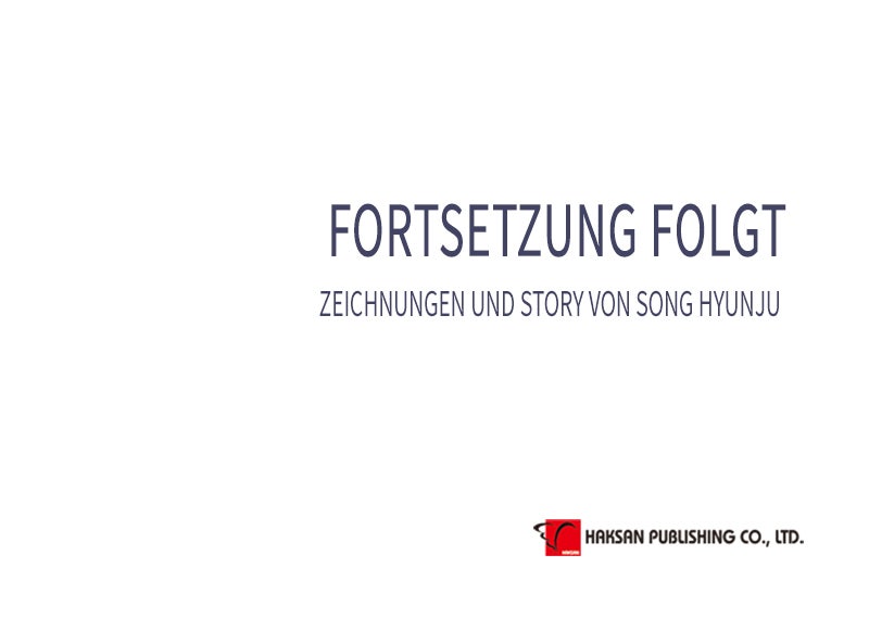 Read Viel Glück, tollkühner Held! Manga Online