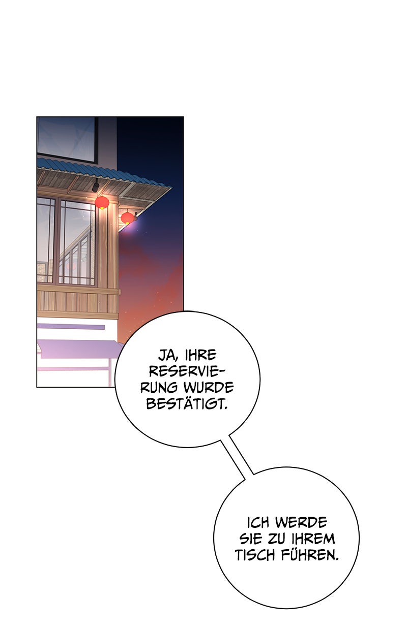 Read Viel Glück, tollkühner Held! Manga Online