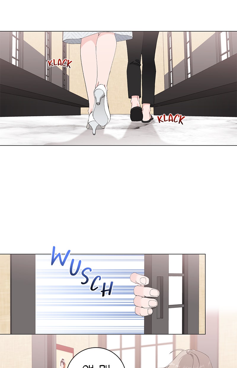 Read Viel Glück, tollkühner Held! Manga Online