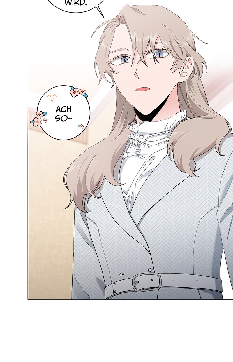 Read Viel Glück, tollkühner Held! Manga Online