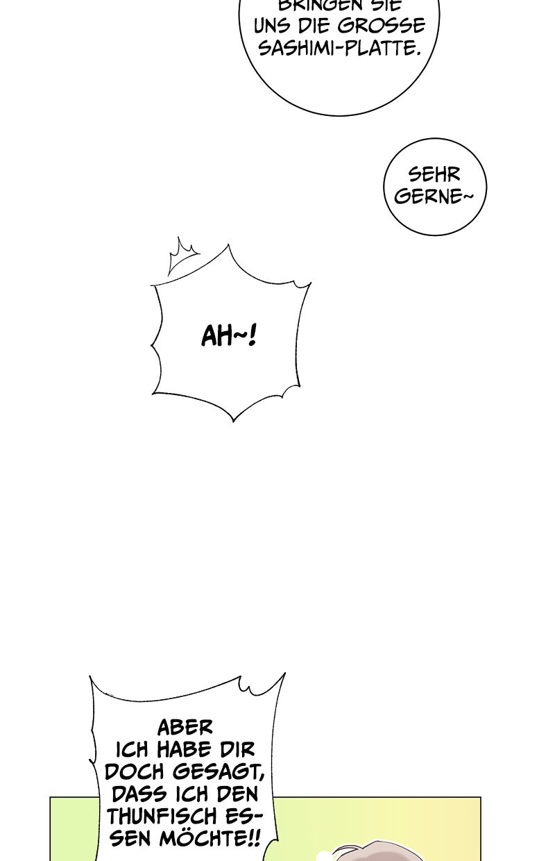 Read Viel Glück, tollkühner Held! Manga Online