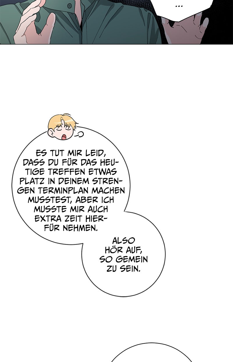 Read Viel Glück, tollkühner Held! Manga Online