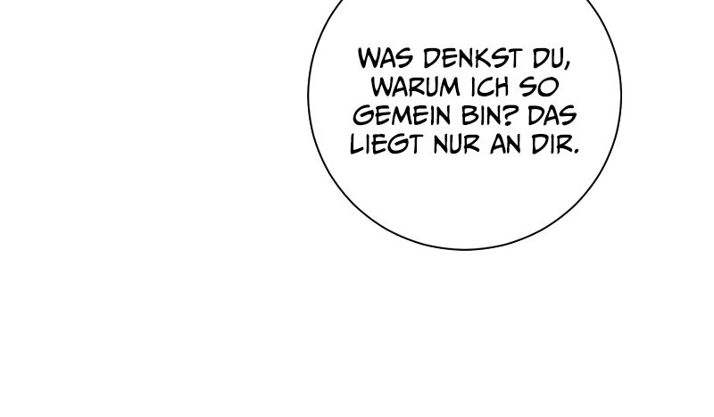 Read Viel Glück, tollkühner Held! Manga Online