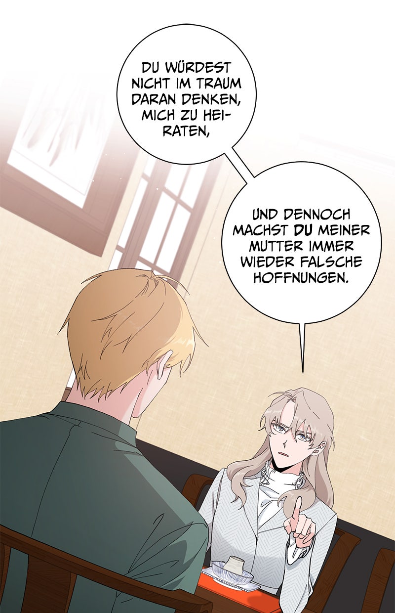 Read Viel Glück, tollkühner Held! Manga Online
