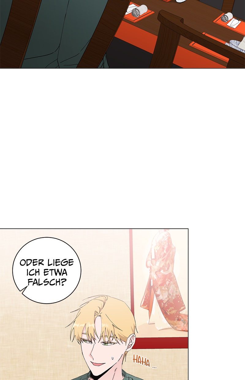 Read Viel Glück, tollkühner Held! Manga Online