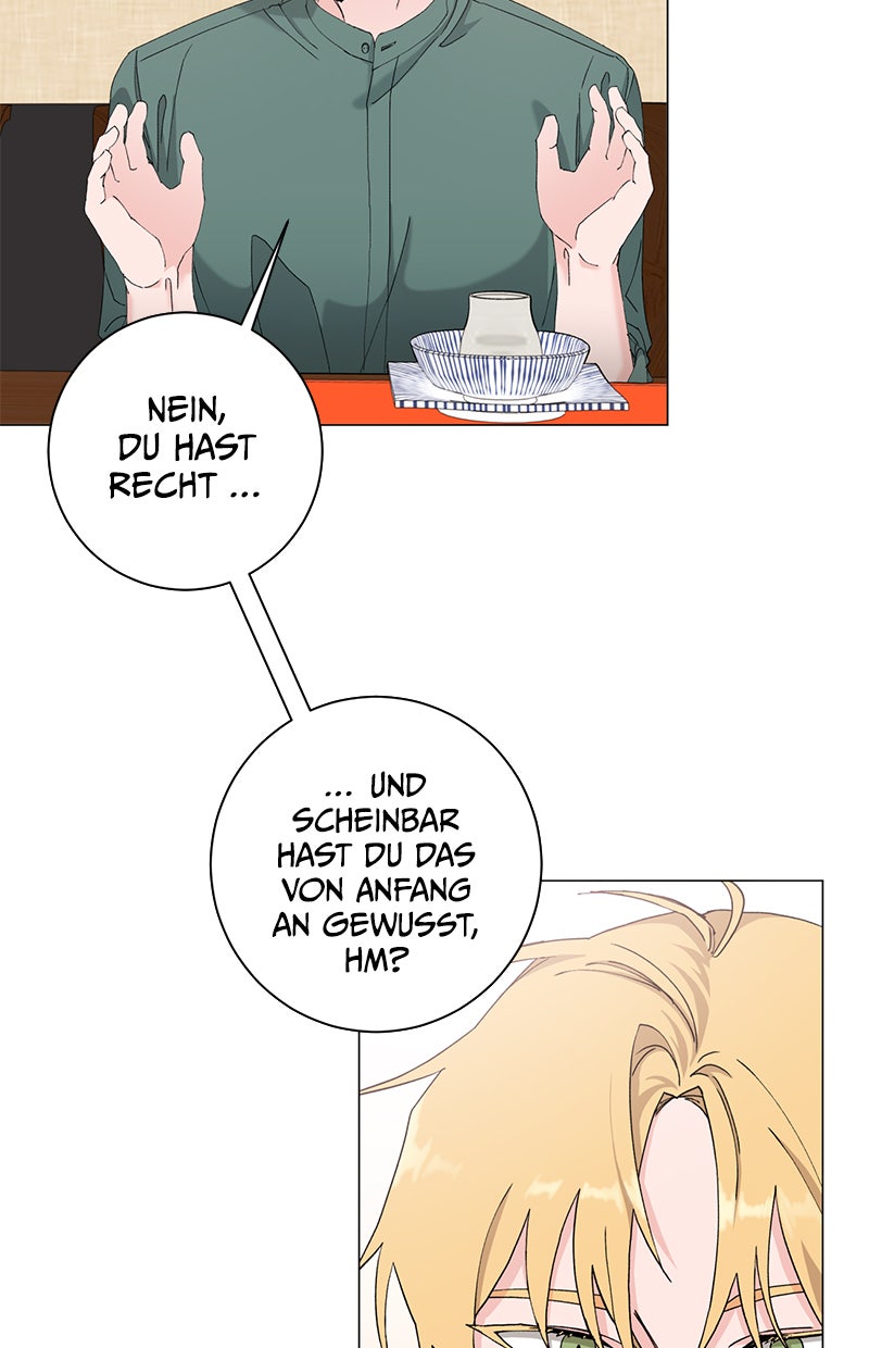 Read Viel Glück, tollkühner Held! Manga Online