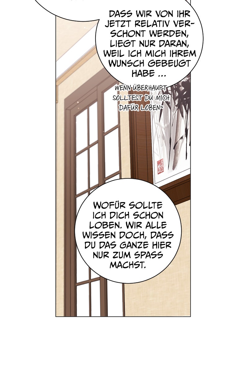Read Viel Glück, tollkühner Held! Manga Online