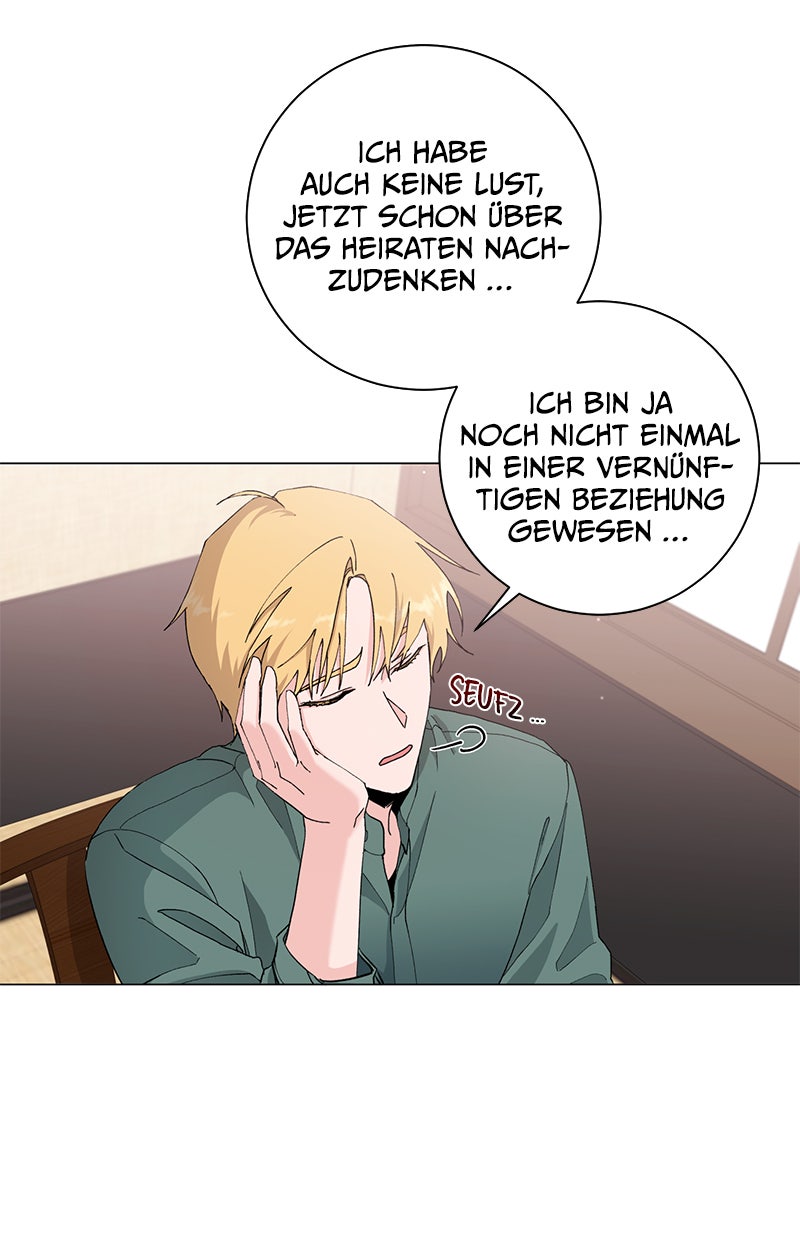 Read Viel Glück, tollkühner Held! Manga Online