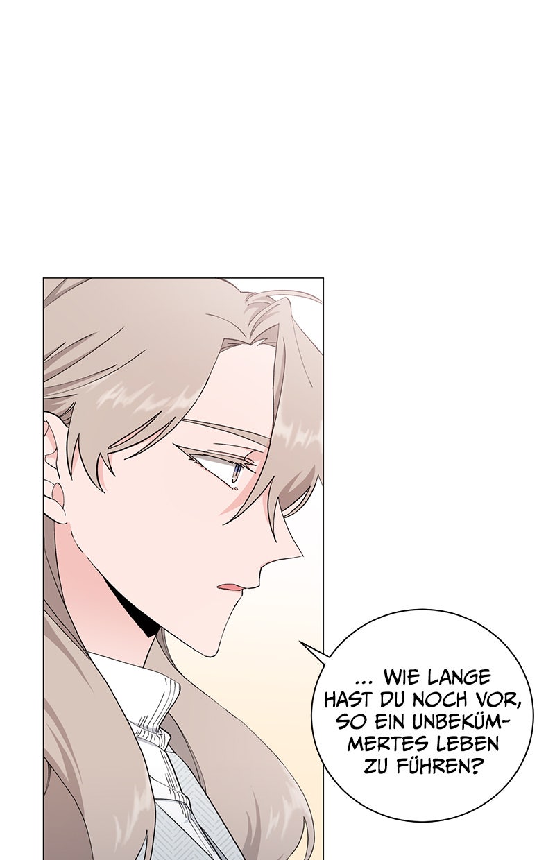 Read Viel Glück, tollkühner Held! Manga Online