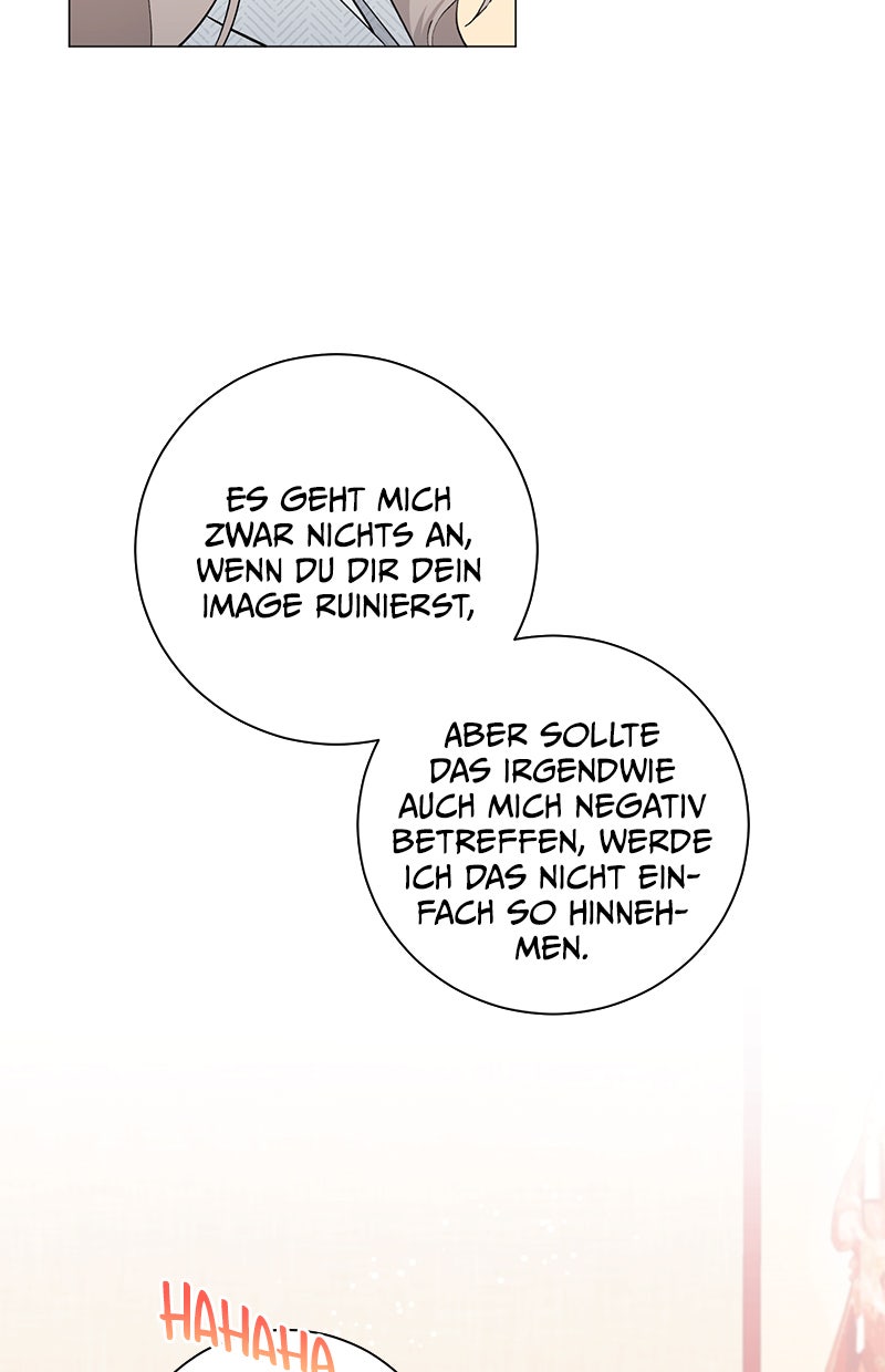 Read Viel Glück, tollkühner Held! Manga Online