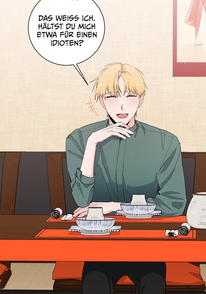 Read Viel Glück, tollkühner Held! Manga Online